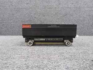 7510733-666 Honeywell RCZ-833M Communication Unit with Modifications